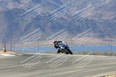 media/Mar-09-2025-TrackXperience (Sun) [[4c2000c718]]/2-Level 3/Session 3 (Turns 9 and 8)/